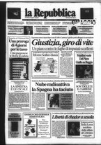 giornale/RAV0037040/1998/n. 138 del 13 giugno